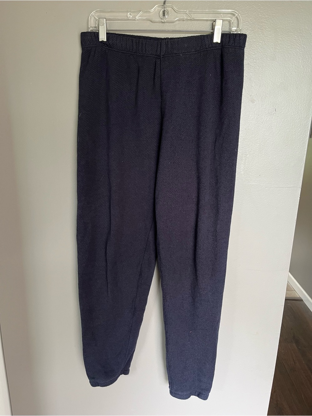 Jenni Kayne Sweatpants